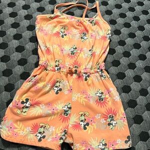 Disney Limited Edition Collection from Jumping Beans